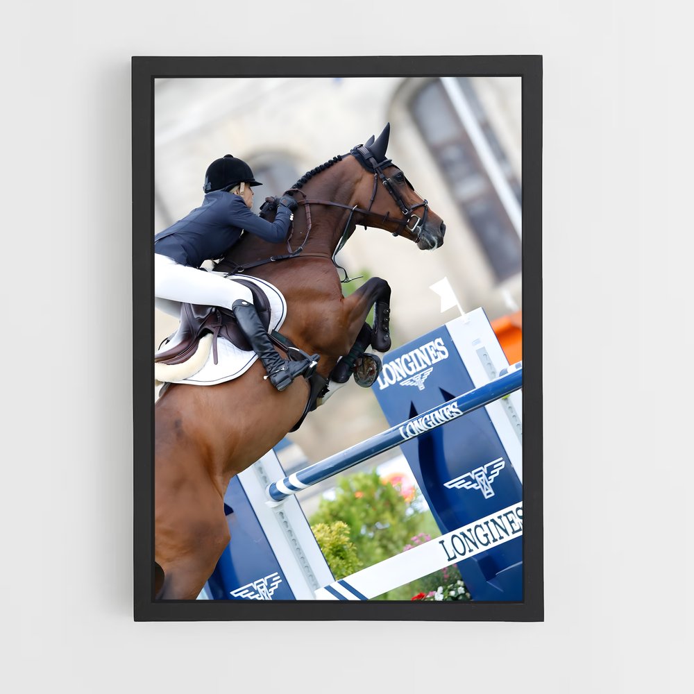 ap-longines global champions tour-2 cadre Noir