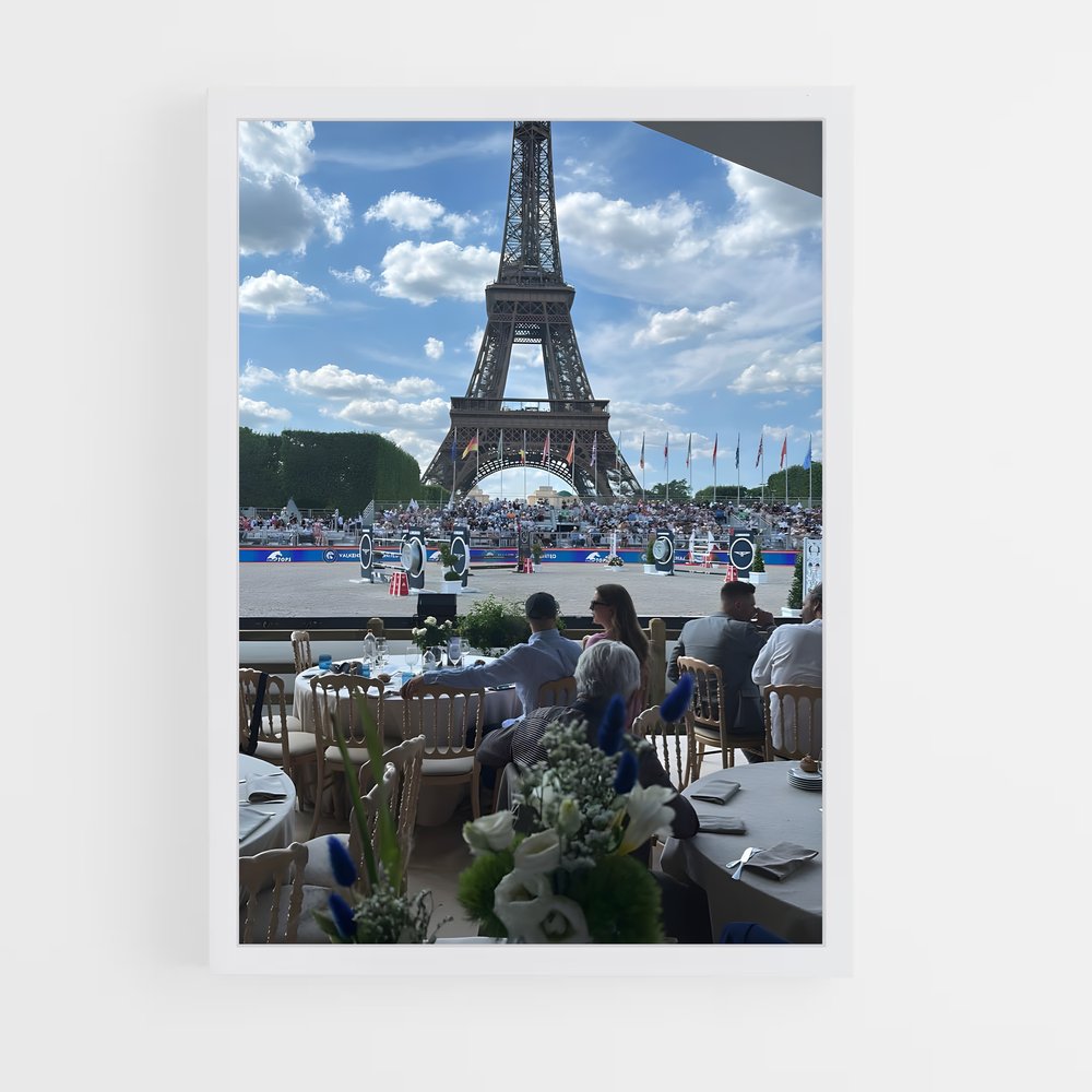 ap-longines global champions tour-3 cadre Blanc