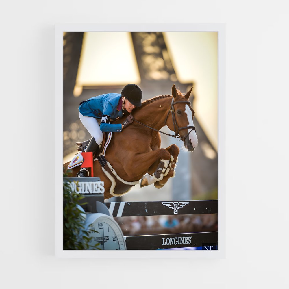 ap-longines global champions tour-5 cadre Blanc