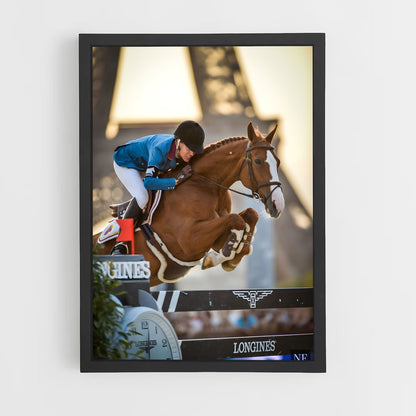 ap-longines global champions tour-5 cadre Noir