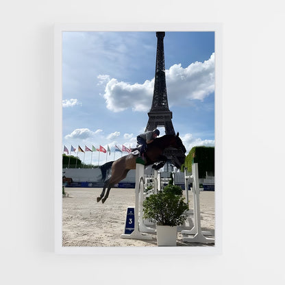 ap-longines global champions tour-7 cadre Blanc