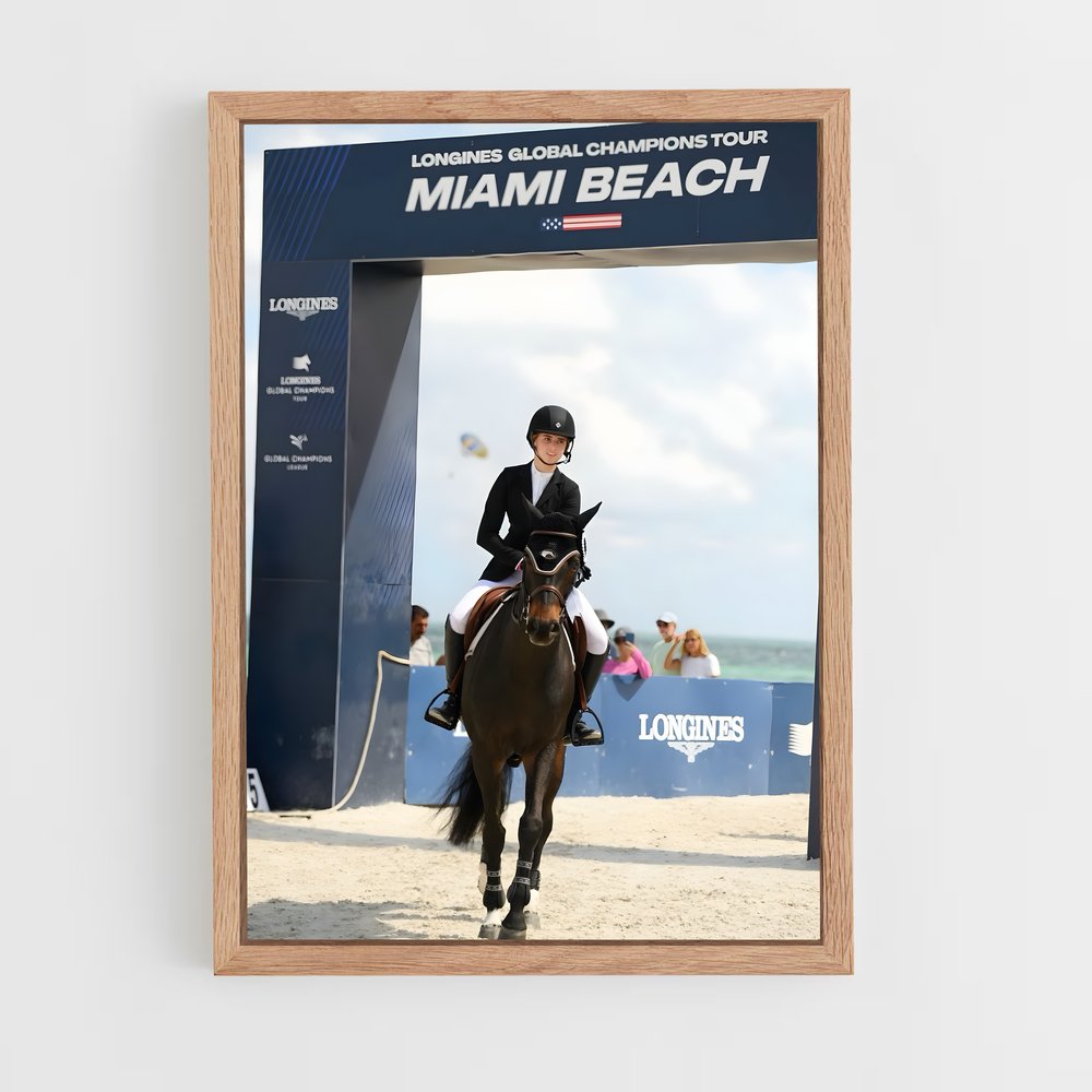 ap-longines global champions tour-8 cadre Bois clair