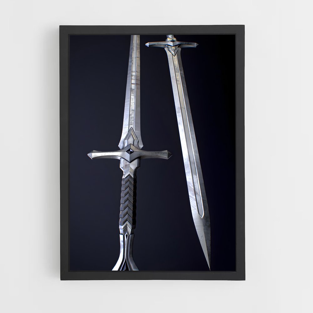 ap-longsword-3 cadre Noir