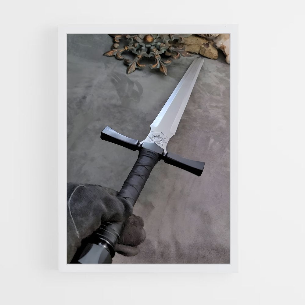 ap-longsword-5 cadre Blanc