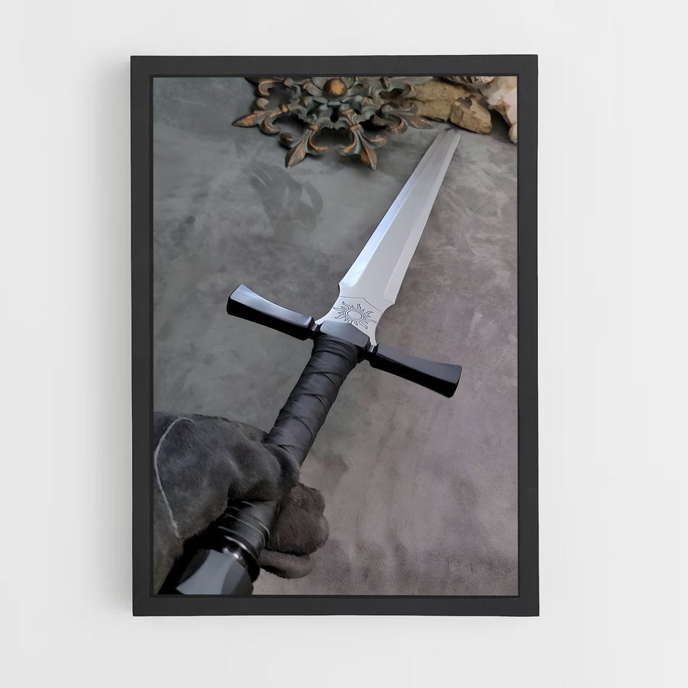 ap-longsword-5 cadre Noir