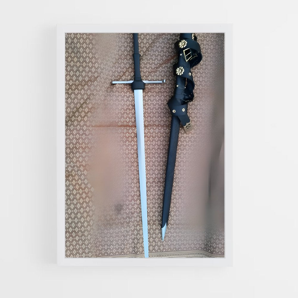 ap-longsword-6 cadre Blanc