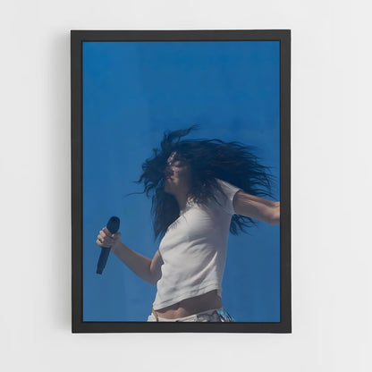 ap-lorde-1 cadre Noir