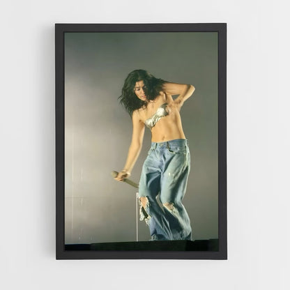 ap-lorde-5 cadre Noir