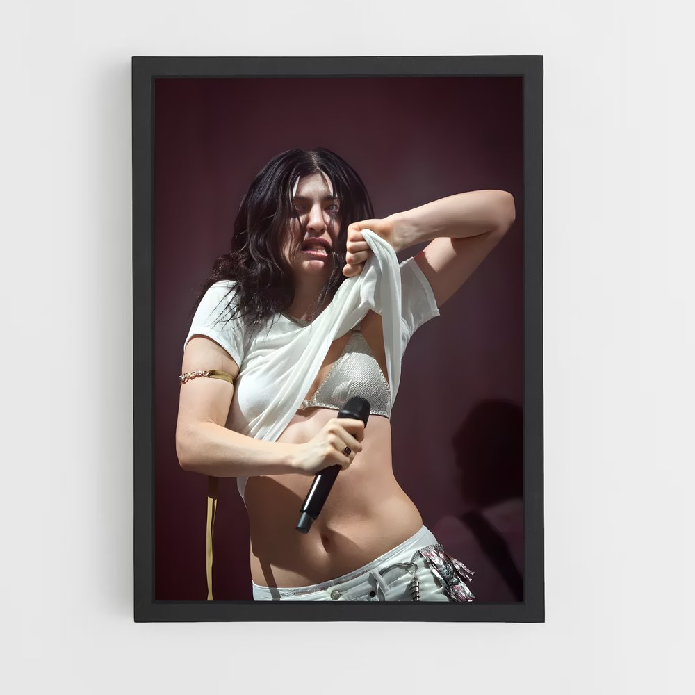 ap-lorde-6 cadre Noir