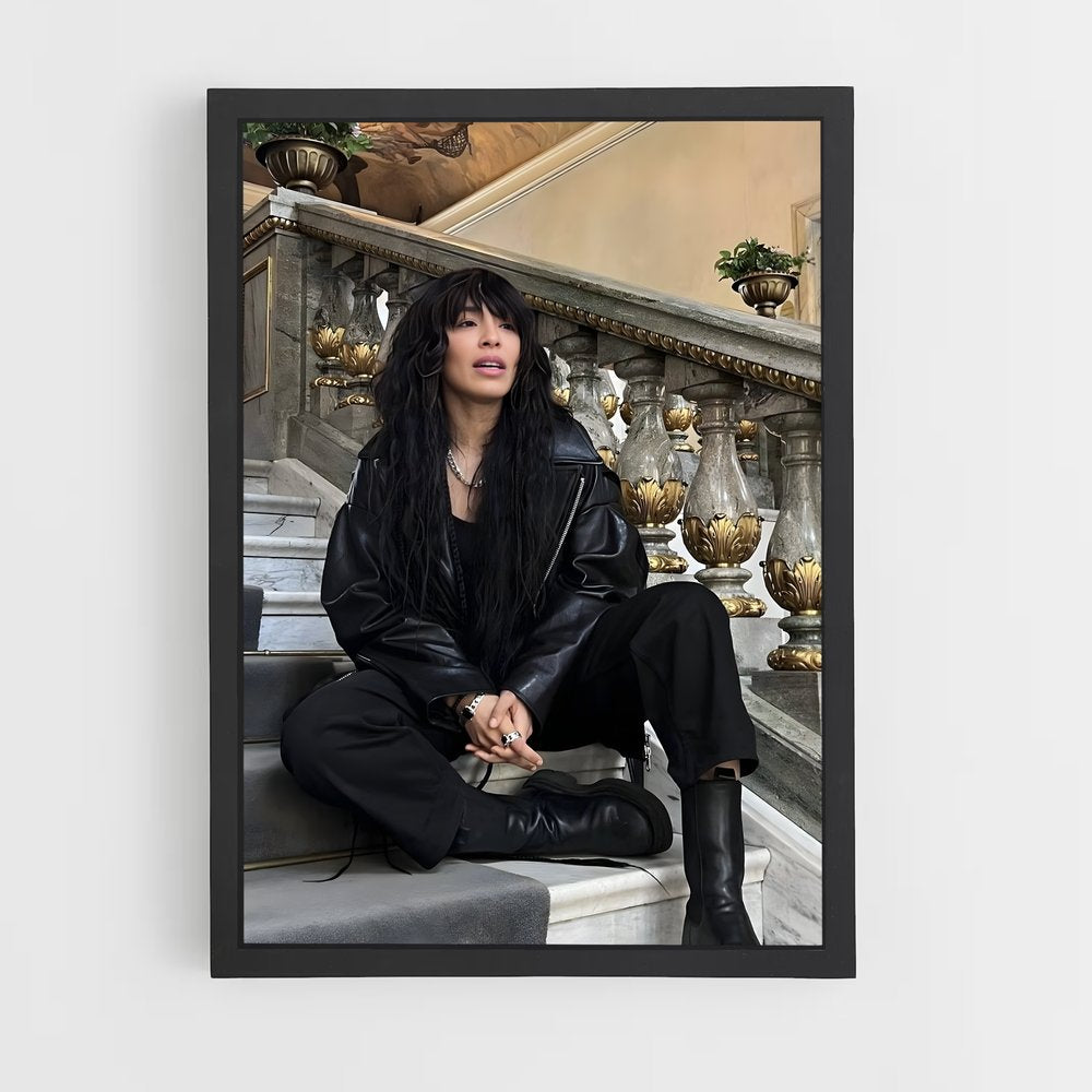 ap-loreen-1 cadre Noir