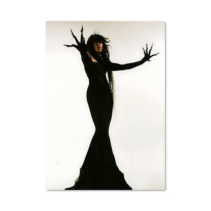 Poster Loreen 51853