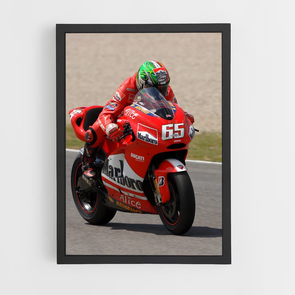 ap-loris capirossi-1 cadre Noir