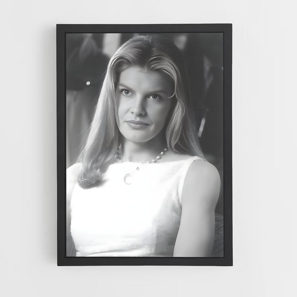 ap-lorna cole-3 cadre Noir