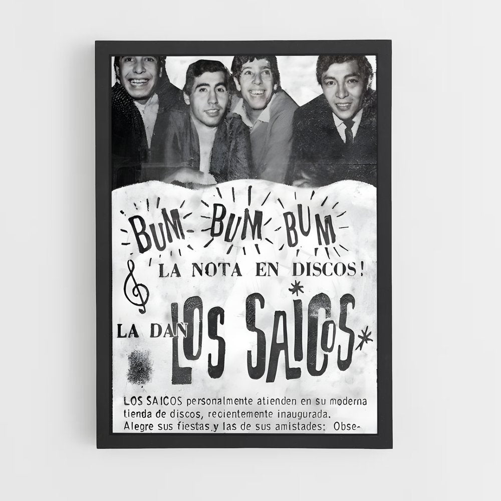 ap-los saicos-2 cadre Noir