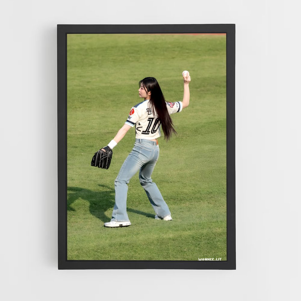 ap-lotte giants-1 cadre Noir