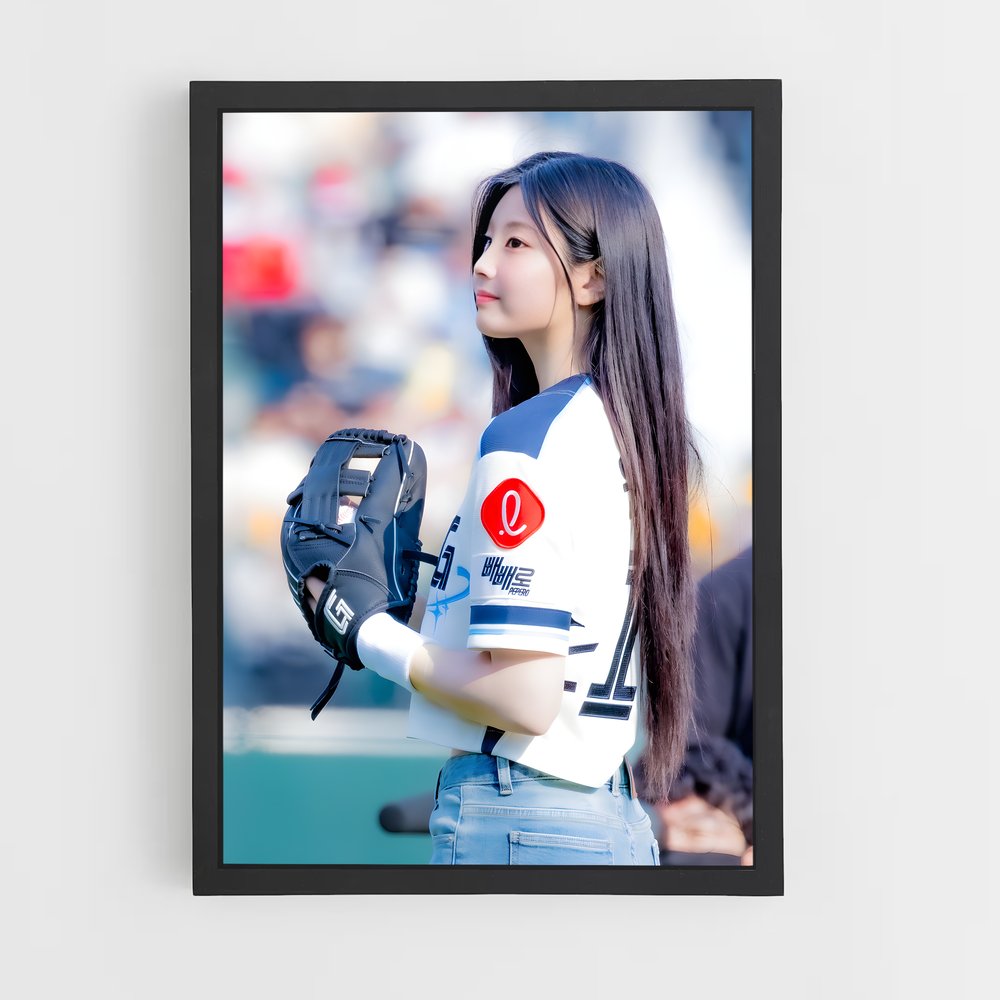 ap-lotte giants-2 cadre Noir