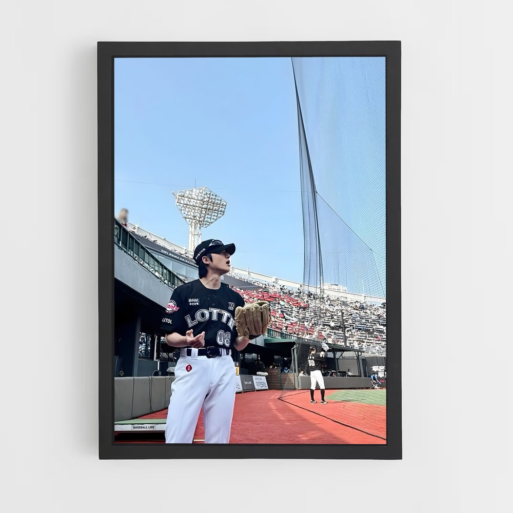 ap-lotte giants-4 cadre Noir