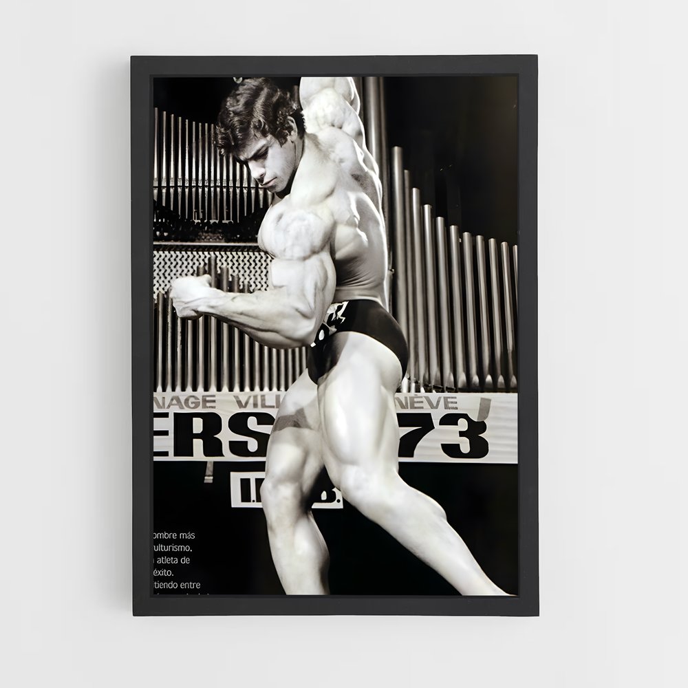 ap-lou ferrigno-1 cadre Noir
