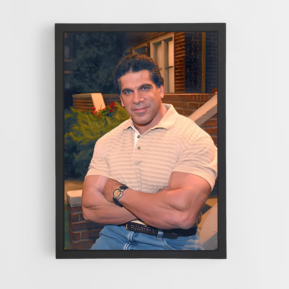 ap-lou ferrigno-2 cadre Noir