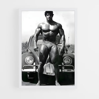 ap-lou ferrigno-3 cadre Blanc