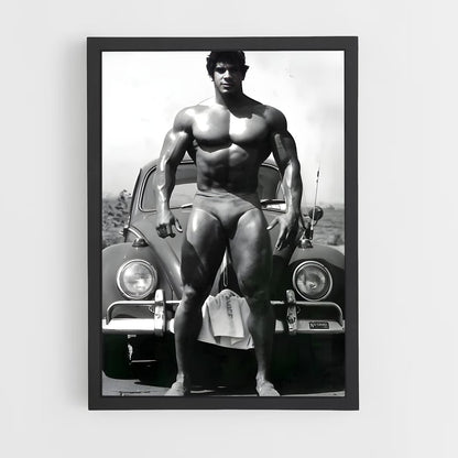 ap-lou ferrigno-3 cadre Noir