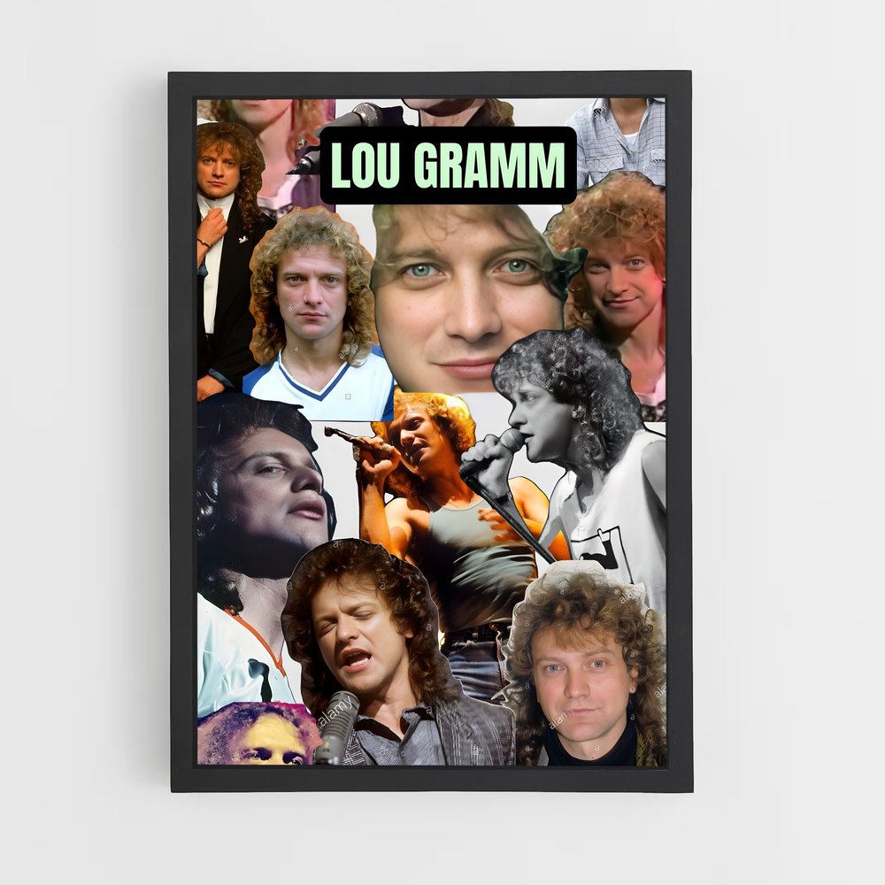 ap-lou gramm-2 cadre Noir