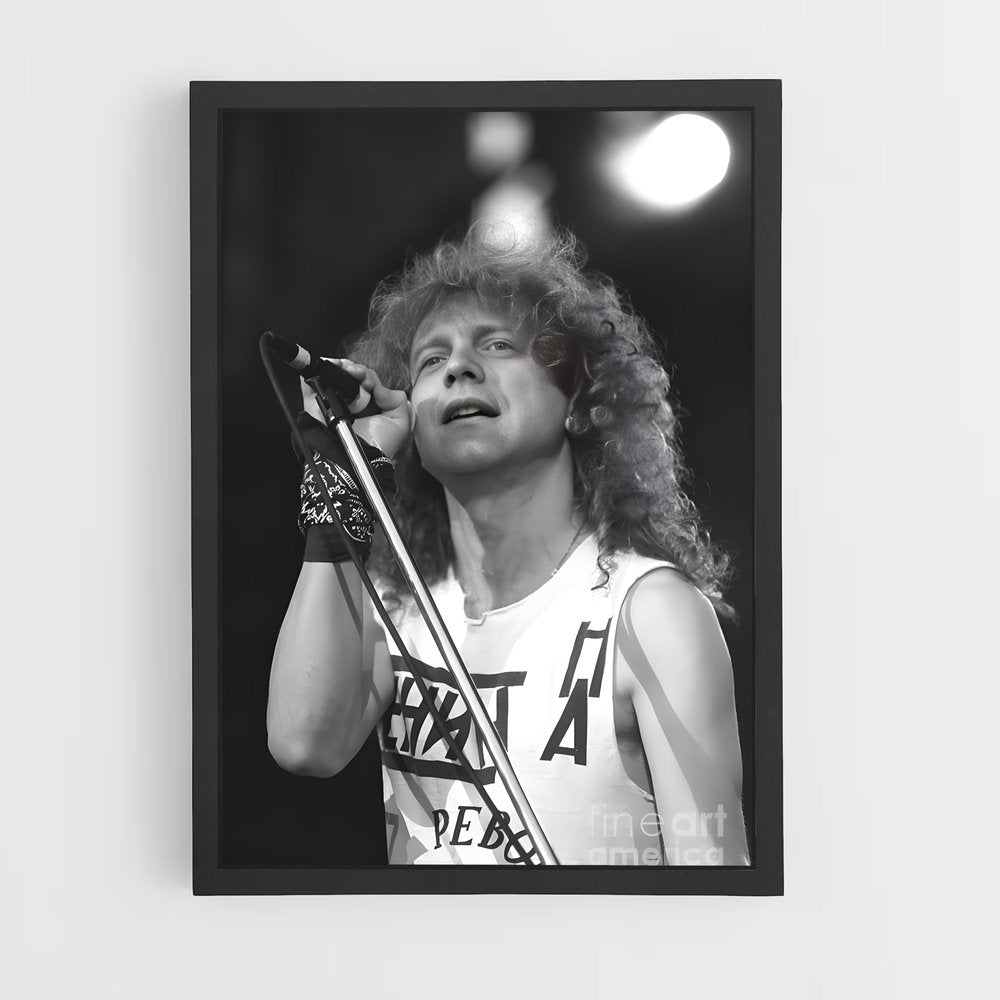 ap-lou gramm-3 cadre Noir
