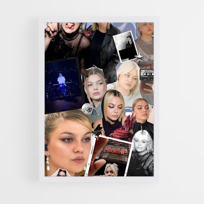 ap-louane-2 cadre Blanc