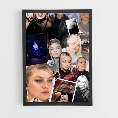 ap-louane-2 cadre Noir