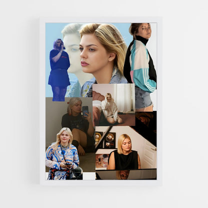 ap-louane-3 cadre Blanc