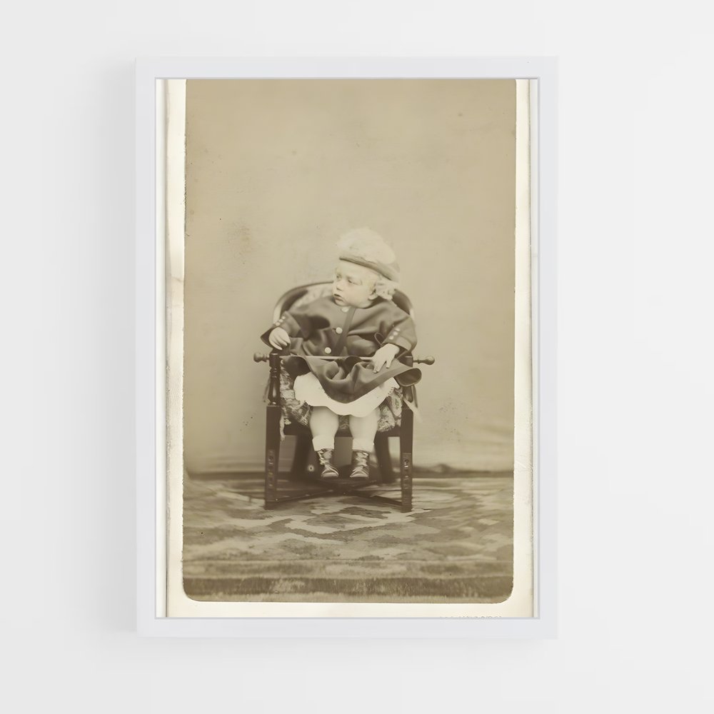 ap-louis-jose houde-1 cadre Blanc