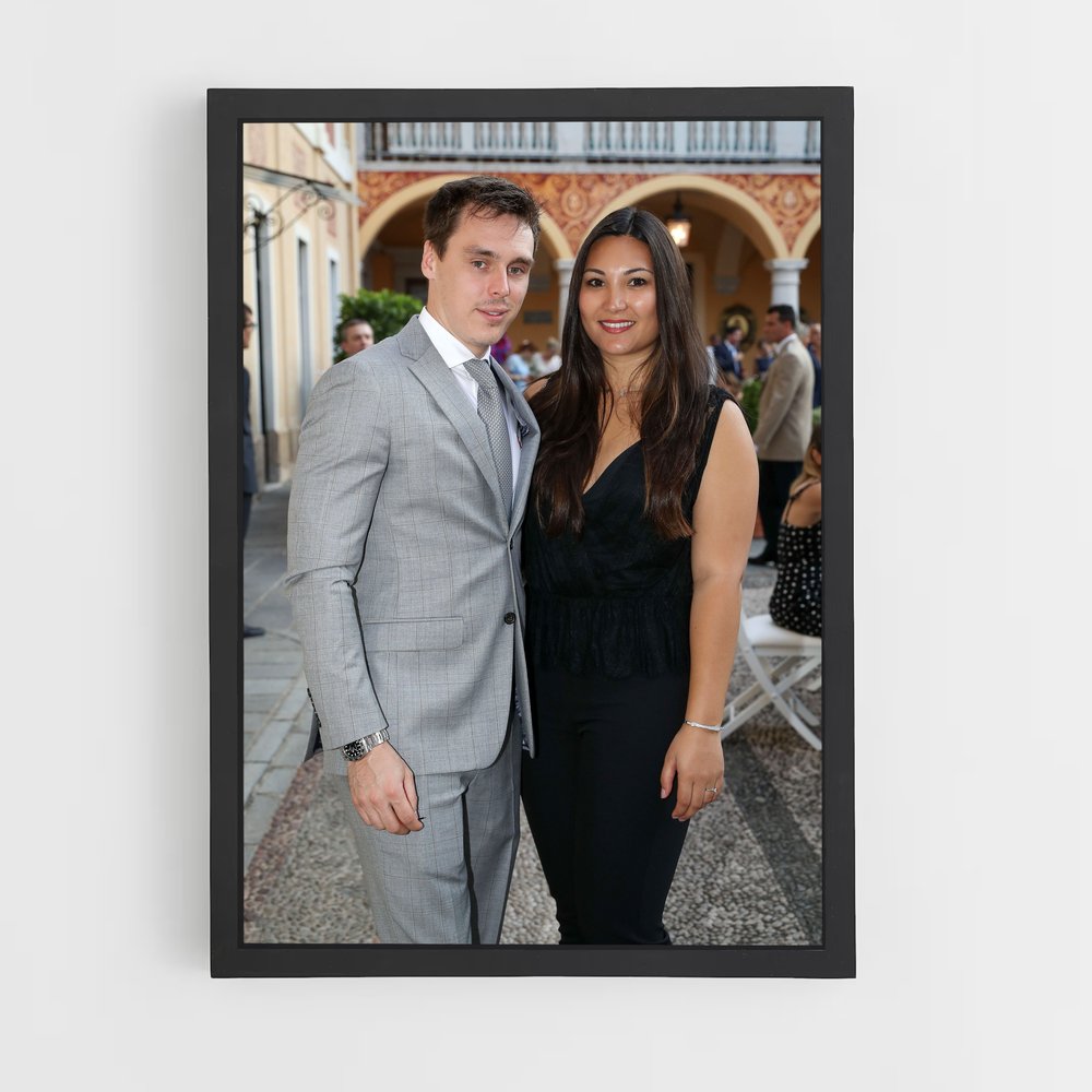 ap-louis ducruet-3 cadre Noir
