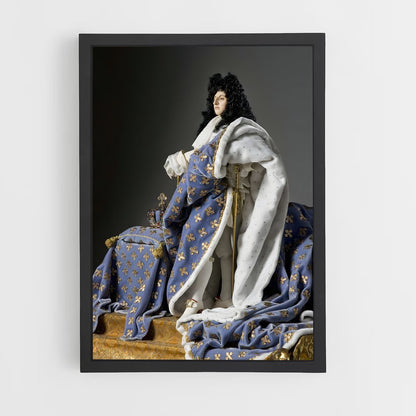 ap-louis xiv-9 cadre Noir