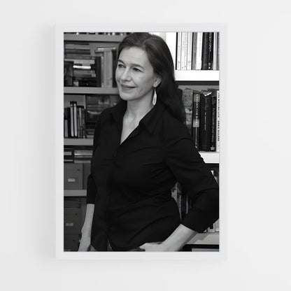 ap-louise erdrich-2 cadre Blanc