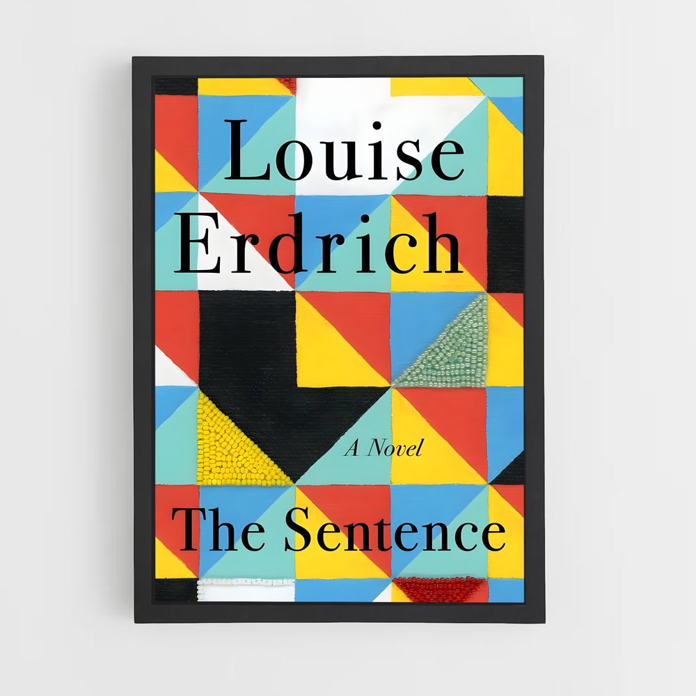 ap-louise erdrich-4 cadre Noir