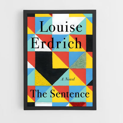 ap-louise erdrich-4 cadre Noir