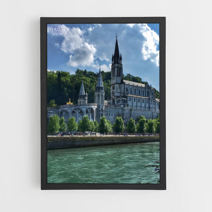 ap-lourdes-10 cadre Noir
