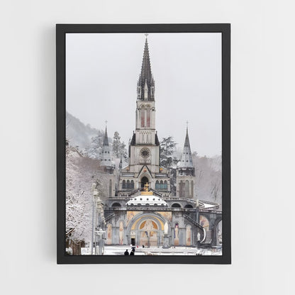 ap-lourdes-8 cadre Noir
