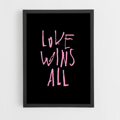 ap-love wins-4 cadre Noir