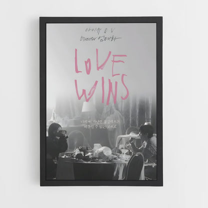 ap-love wins-7 cadre Noir