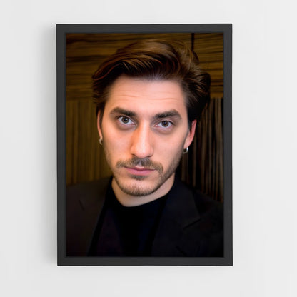 ap-luca marinelli-3 cadre Noir