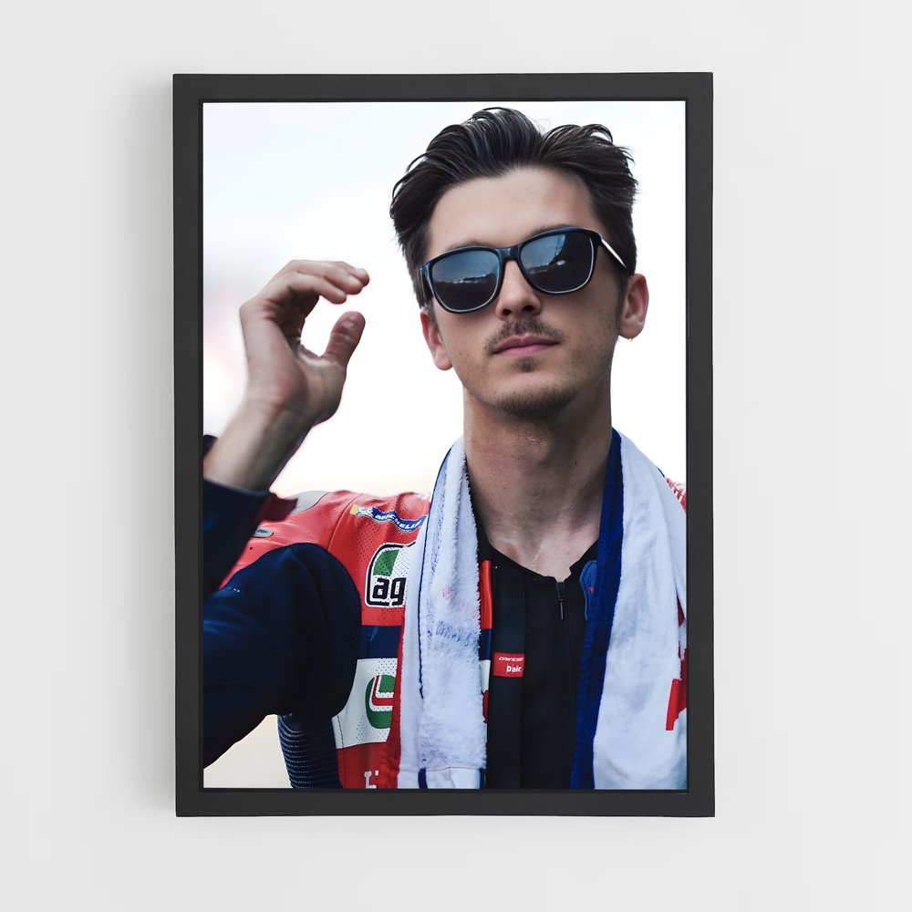 ap-luca marini-1 cadre Noir