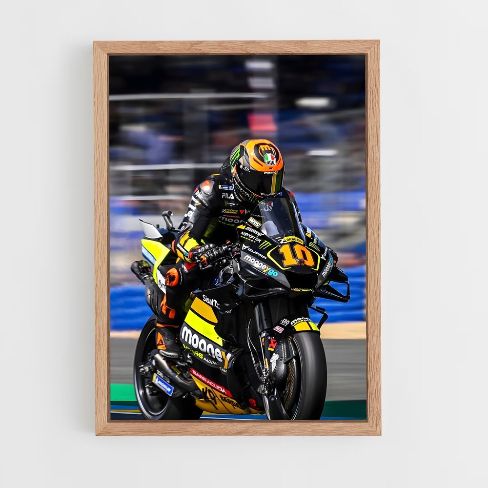 ap-luca marini-3 cadre Bois clair