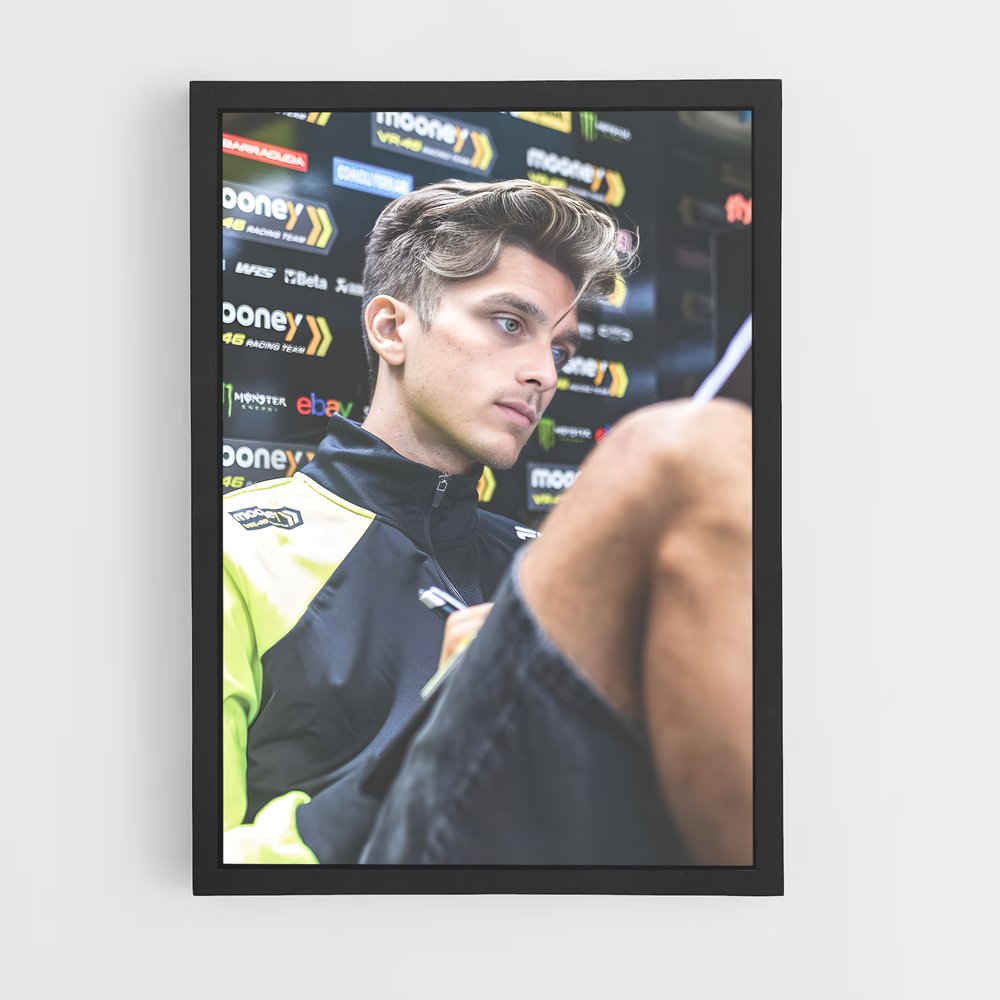 ap-luca marini-4 cadre Noir