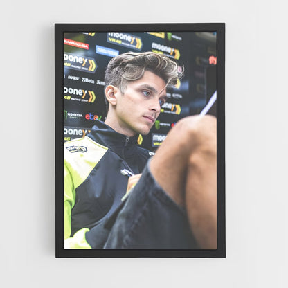 ap-luca marini-4 cadre Noir