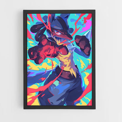 ap-lucario-3 cadre Noir