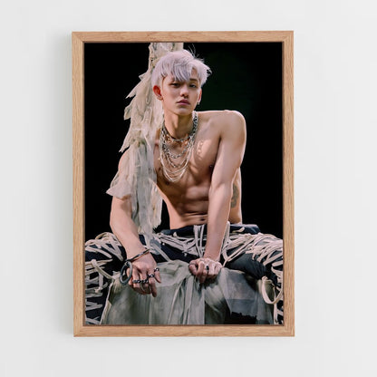 ap-lucas-2 cadre Bois clair