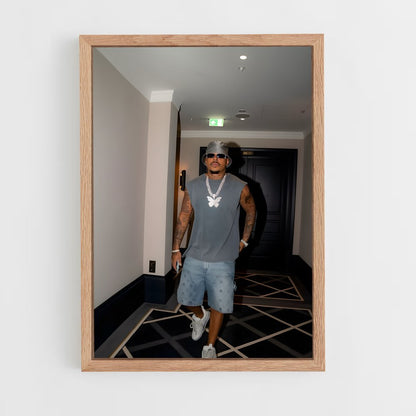 ap-luciano-1 cadre Bois clair