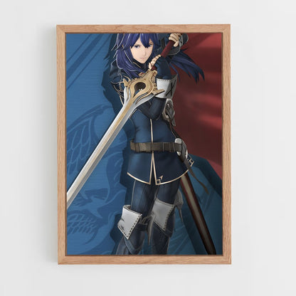 ap-lucina-2 cadre Bois clair