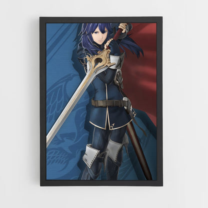 ap-lucina-2 cadre Noir